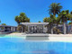 Dom na sprzedaż - Gazimağusa, Tatlısu North Cyprus, Cypr, 125 m², 1 894 569 USD (7 464 600 PLN), NET-95233162