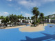 Dom na sprzedaż - Gazimağusa, Tatlısu North Cyprus, Cypr, 125 m², 1 894 569 USD (7 464 600 PLN), NET-95233162
