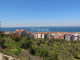 Mieszkanie na sprzedaż - Çınarcık, Hasanbaba Yalova, Turcja, 80 m², 135 000 USD (531 900 PLN), NET-95233176