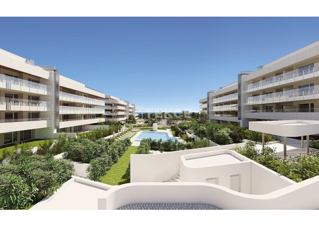 Mieszkanie na sprzedaż - Marbella, San Pedro de Alcántara Málaga, Hiszpania, 151 m², 1 544 474 USD (5 930 781 PLN), NET-95233171