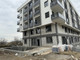 Mieszkanie na sprzedaż - Menemen, 85.Yıl Cumhuriyet Izmir, Turcja, 64 m², 71 838 USD (283 042 PLN), NET-95233173