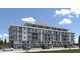 Mieszkanie na sprzedaż - Menemen, 85.Yıl Cumhuriyet Izmir, Turcja, 64 m², 71 838 USD (283 042 PLN), NET-95233173