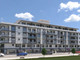 Mieszkanie na sprzedaż - Menemen, 85.Yıl Cumhuriyet Izmir, Turcja, 64 m², 71 838 USD (290 945 PLN), NET-95233173