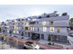 Mieszkanie na sprzedaż - Mijas, Las Lagunas Málaga, Hiszpania, 70 m², 400 838 USD (1 579 300 PLN), NET-95233189