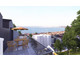 Mieszkanie na sprzedaż - Mudanya, Yeni Bursa, Turcja, 190 m², 195 091 USD (768 660 PLN), NET-95233195