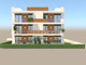 Mieszkanie na sprzedaż - Los Alcázares, La Serena Golf Murcia, Hiszpania, 86 m², 261 406 USD (1 029 939 PLN), NET-95233196