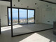 Dom na sprzedaż - Girne, Karaman North Cyprus, Cypr, 218 m², 701 616 USD (2 876 624 PLN), NET-95233193