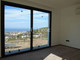 Dom na sprzedaż - Girne, Karaman North Cyprus, Cypr, 218 m², 701 616 USD (2 876 624 PLN), NET-95233193