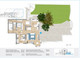 Mieszkanie na sprzedaż - Málaga, El Limonar Málaga, Hiszpania, 183 m², 2 795 030 USD (11 012 418 PLN), NET-95260079