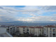 Mieszkanie na sprzedaż - Mudanya, Güzelyalı Eğitim Bursa, Turcja, 151 m², 194 119 USD (764 830 PLN), NET-95260084