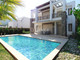 Dom na sprzedaż - Bodrum, Yalıkavak Mugla, Turcja, 125 m², 1 350 000 USD (5 319 000 PLN), NET-95260083