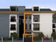 Mieszkanie na sprzedaż - Fethiye, Karaçulha Mugla, Turcja, 79 m², 117 947 USD (464 712 PLN), NET-95287009