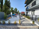 Mieszkanie na sprzedaż - Seydikemer, Seydiler Mugla, Turcja, 55 m², 78 085 USD (307 655 PLN), NET-95287016