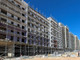 Mieszkanie na sprzedaż - Kepez, Kepez Antalya, Turcja, 85 m², 338 760 USD (1 334 714 PLN), NET-95287028