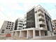 Mieszkanie na sprzedaż - Nilüfer, 30 Ağustos Zafer Bursa, Turcja, 157 m², 131 036 USD (516 281 PLN), NET-95287040
