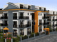 Mieszkanie na sprzedaż - Fethiye, Karaçulha Mugla, Turcja, 35 m², 83 551 USD (329 191 PLN), NET-95287042