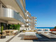 Mieszkanie na sprzedaż - Torremolinos, El Pinillo Málaga, Hiszpania, 96 m², 340 546 USD (1 341 750 PLN), NET-95305490