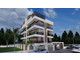 Mieszkanie na sprzedaż - Kepez, Yeni Emek Antalya, Turcja, 70 m², 116 301 USD (458 225 PLN), NET-95400805