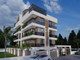 Mieszkanie na sprzedaż - Kepez, Yeni Emek Antalya, Turcja, 70 m², 109 474 USD (447 750 PLN), NET-95400805