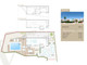 Dom na sprzedaż - El Campello, El Campello Centro Alicante, Hiszpania, 160 m², 808 219 USD (3 103 563 PLN), NET-95400806