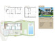 Dom na sprzedaż - El Campello, El Campello Centro Alicante, Hiszpania, 160 m², 790 842 USD (3 115 917 PLN), NET-95400806