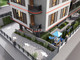 Mieszkanie na sprzedaż - Alanya, Mahmutlar Antalya, Turcja, 105 m², 249 484 USD (982 966 PLN), NET-95400822