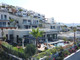 Dom na sprzedaż - Bodrum, Yalıkavak Mugla, Turcja, 205 m², 1 987 222 USD (7 611 061 PLN), NET-95400837