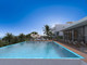 Mieszkanie na sprzedaż - İskele, Yarköy North Cyprus, Cypr, 43 m², 138 872 USD (547 155 PLN), NET-95400838