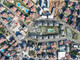 Mieszkanie na sprzedaż - Alanya, Oba Antalya, Turcja, 163 m², 1 180 359 USD (4 815 863 PLN), NET-95400843