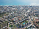 Mieszkanie na sprzedaż - Alanya, Oba Antalya, Turcja, 197 m², 1 762 328 USD (7 102 183 PLN), NET-95400859