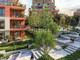 Mieszkanie na sprzedaż - Eyüpsultan, Mithatpaşa Istanbul, Turcja, 265 m², 1 190 000 USD (4 688 600 PLN), NET-95400853
