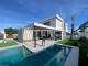 Dom na sprzedaż - Orihuela, Monte Zenia Alicante, Hiszpania, 130 m², 616 257 USD (2 483 514 PLN), NET-95400863