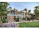Dom na sprzedaż - Dubailand, Golf City Dubai, Zjednoczone Emiraty Arabskie, 160 m², 797 549 USD (3 142 344 PLN), NET-95400871