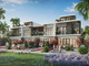 Dom na sprzedaż - Dubailand, Golf City Dubai, Zjednoczone Emiraty Arabskie, 165 m², 799 084 USD (3 268 254 PLN), NET-95400871