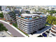 Mieszkanie na sprzedaż - Girne, Girne North Cyprus, Cypr, 127 m², 700 548 USD (2 865 240 PLN), NET-95453816