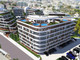 Mieszkanie na sprzedaż - Girne, Girne North Cyprus, Cypr, 127 m², 700 548 USD (2 865 240 PLN), NET-95453816