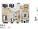 Mieszkanie na sprzedaż - Eyüpsultan, Topçular Istanbul, Turcja, 245 m², 1 200 947 USD (4 731 731 PLN), NET-95453827