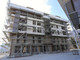 Mieszkanie na sprzedaż - Konyaaltı, Hurma Antalya, Turcja, 100 m², 500 000 USD (1 970 000 PLN), NET-95453829
