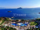 Mieszkanie na sprzedaż - Bodrum, Turgutreis Mugla, Turcja, 106 m², 1 274 976 USD (4 895 907 PLN), NET-95453821