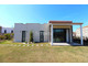 Dom na sprzedaż - Bodrum, Mumcular Mugla, Turcja, 90 m², 307 562 USD (1 211 793 PLN), NET-95453822