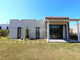 Dom na sprzedaż - Bodrum, Mumcular Mugla, Turcja, 90 m², 307 562 USD (1 211 793 PLN), NET-95453822