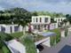 Dom na sprzedaż - Bodrum, Konacık Mugla, Turcja, 178 m², 2 166 690 USD (8 536 758 PLN), NET-95453836