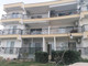 Mieszkanie na sprzedaż - Milas, Güllük Mugla, Turcja, 110 m², 232 606 USD (916 467 PLN), NET-95453838