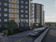 Mieszkanie na sprzedaż - Sincan, Mevlana Ankara, Turcja, 133 m², 154 452 USD (608 541 PLN), NET-95453841