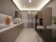 Mieszkanie na sprzedaż - Sincan, Mevlana Ankara, Turcja, 133 m², 154 452 USD (608 541 PLN), NET-95453841