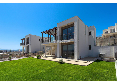 Dom na sprzedaż - Milas, Boğaziçi Mugla, Turcja, 115 m², 845 000 USD (3 329 300 PLN), NET-95453842