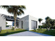 Dom na sprzedaż - Murcia, Cañadas de San Pedro Murcia, Hiszpania, 182 m², 444 171 USD (1 750 035 PLN), NET-95453856