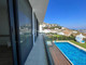 Dom na sprzedaż - Bodrum, Gündoğan Mugla, Turcja, 240 m², 1 235 120 USD (4 730 509 PLN), NET-95453852