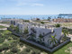 Mieszkanie na sprzedaż - Alhama de Murcia, Mazarrón Murcia, Hiszpania, 75 m², 290 011 USD (1 157 146 PLN), NET-95453863