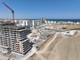 Mieszkanie na sprzedaż - İskele, Yeni İskele North Cyprus, Cypr, 62 m², 212 747 USD (838 222 PLN), NET-95505529